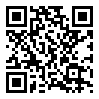 恐怖枪战游戏支持中文版