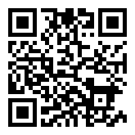 北京交警app最新版本