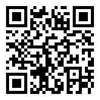 棚阅小说最新版Web3版