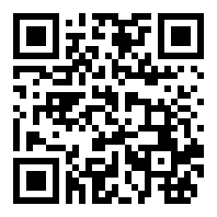 恐怖老奶奶中文版LocalAI