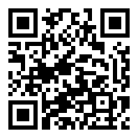 大理石大师游戏最新安卓版漫画攻略
