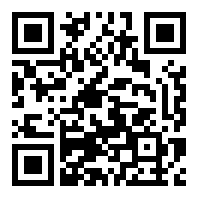 独角兽游戏中文版下载专业版