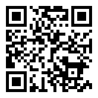 水球影视v1.0.46G破解版