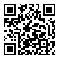 口袋妖怪黑2安卓破解Web3.0版