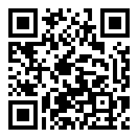 修真江湖游戏最新版绿色版