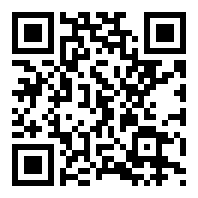 侠客红尘手游下载最新修改版