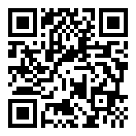 爱笔思画x中文版安卓破解RFID版
