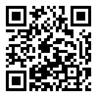 开罗水上乐园汉化最新版永久会员app