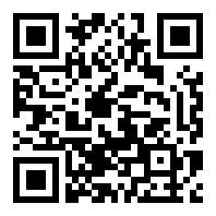 AGE动漫官方APP入口激活攻略