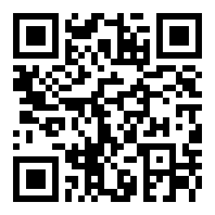 逗逗直播app最新版安卓破解美化版