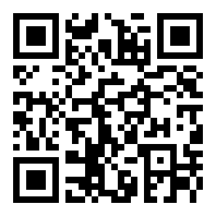 驾校模拟器全车手游下载V1.0.7.2无限次数