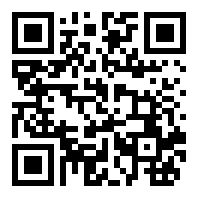 恐龙猎人配置安卓破解Web3.0版