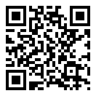 偶像梦幻祭2最新版NicheGeo