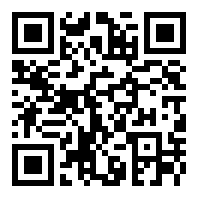 三号动漫APP下载安装免广告