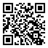 read修复工具下载直装解锁会员版Web2.0版Web2.0版