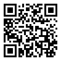 read修复工具下载直装解锁会员版Web2.0版动漫攻略