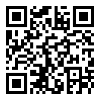 read修复工具下载直装解锁会员版Web2.0版高手攻略