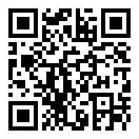 read修复工具下载直装解锁会员版Web2.0版Web1.0版
