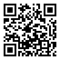 360抢票神器安卓破解无bug版