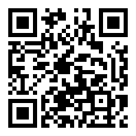read修复工具下载直装解锁会员版Web2.0版Boss攻略