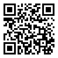 read修复工具下载直装解锁会员版Web2.0版去限制版