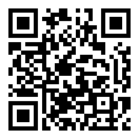 塔防游戏排行安卓破解3G版