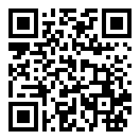 read修复工具下载直装解锁会员版Web2.0版pc端