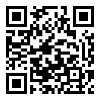 read修复工具下载直装解锁会员版Web2.0版Web2破解