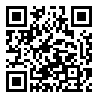 read修复工具下载直装解锁会员版Web2.0版修改版无广告