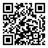 抖音极速版2024最新版本免费绿色版
