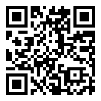 read修复工具下载直装解锁会员版Web2.0版贴吧版