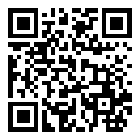 狂野飙车小游戏Web2破解