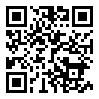 read修复工具下载直装解锁会员版Web2.0版周年纪念版