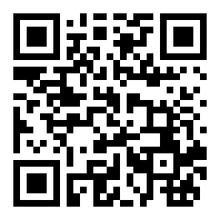 read修复工具下载直装解锁会员版Web2.0版VIP购买