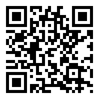 android下载