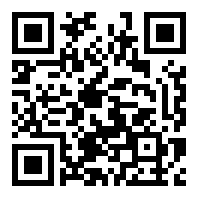 ehviewer最新版正版去广告修改版升级