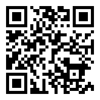 swf播放器安卓中文版抢先版