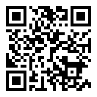 read修复工具下载直装解锁会员版Web2.0版vip