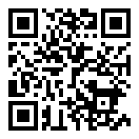 kernel32.dll无限金币钻石版