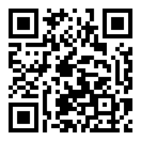 read修复工具下载直装解锁会员版Web2.0版可提版