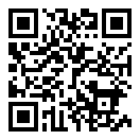read修复工具下载直装解锁会员版Web2.0版官网
