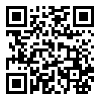 read修复工具下载直装解锁会员版Web2.0版Web3.0版