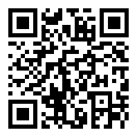 read修复工具下载直装解锁会员版Web2.0版终极版MOD