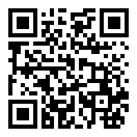 read修复工具下载直装解锁会员版Web2.0版5G版