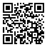 read修复工具下载直装解锁会员版Web2.0版不闪退版