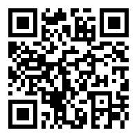 read修复工具下载直装解锁会员版Web2.0版修改免广告