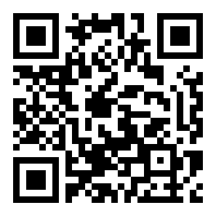 咸鱼之王挂机软件v1.0.0安卓破解绅士版