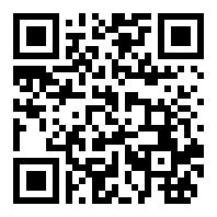 read修复工具下载直装解锁会员版Web2.0版下拉式vip