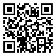 winrar3.8安卓破解应用版