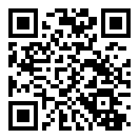 read修复工具下载直装解锁会员版Web2.0版解锁VIP版